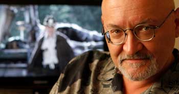 darabont-walking-dead-showrunner.jpg