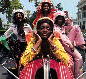 darktown strutters 1975.jpg