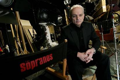 david chase sopranos.jpg