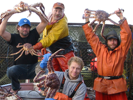 deadliest_catch_crew.jpg