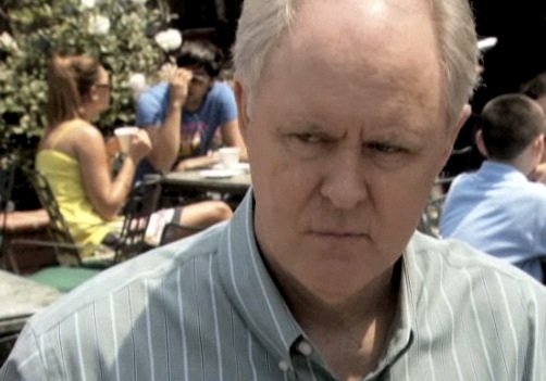 dexter john lithgow.jpg