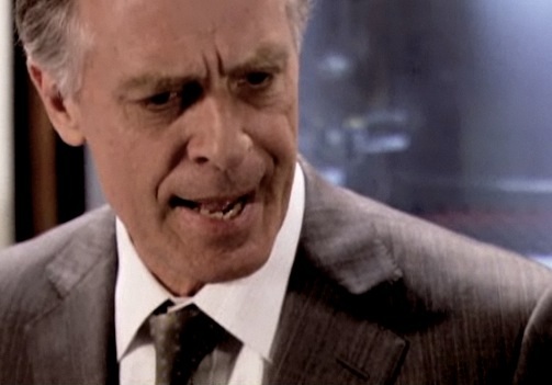 dexter keith carradine.jpg