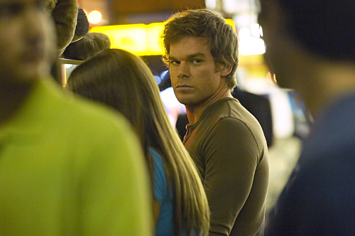 dexter michael c hall.jpg