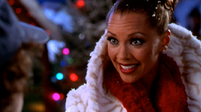 divas christmas carol tv.jpg
