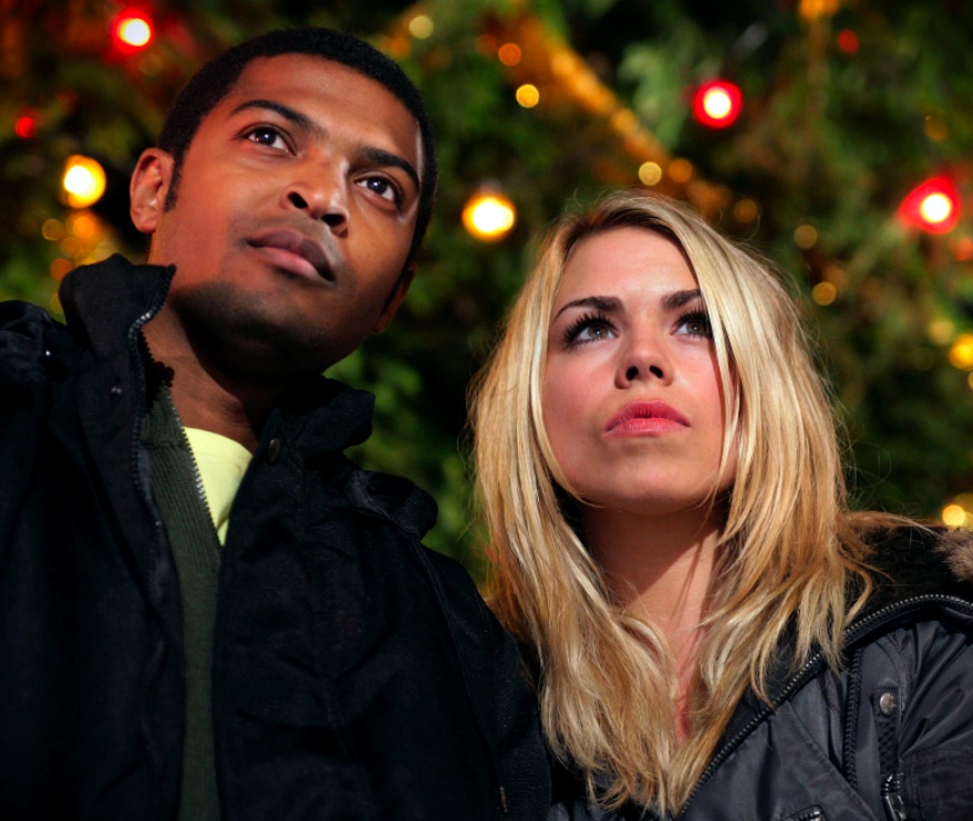 doctor who christmas invasion tv.jpg