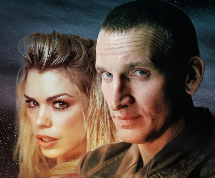 doctor who eccleston.jpg