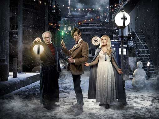 doctor-who-christmas-episodes.jpg