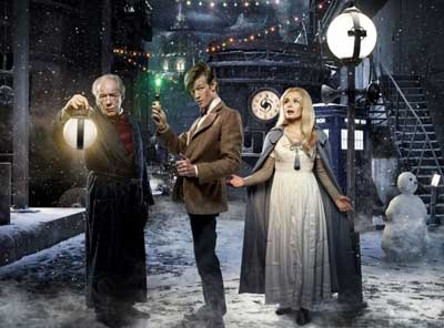 doctor-who-christmas.jpg