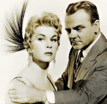 doris-day-cagney-love-me-or-leave-me.jpg