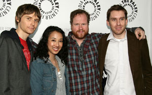 dr horrible paleyfest.jpg