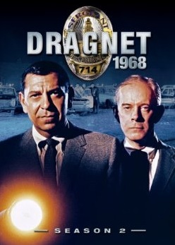 dragnet 1968 dvd season 2.jpg