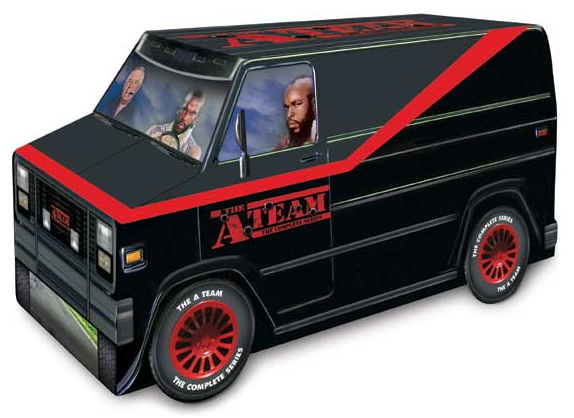 dvd a team van.jpg