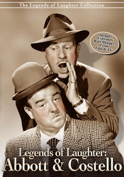 dvd abbott costello legends.jpg