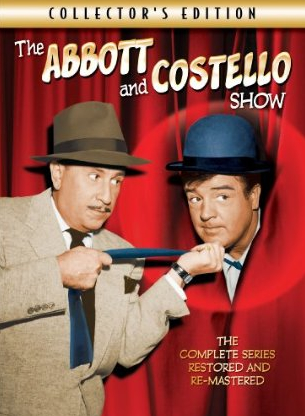 dvd abbott costello show.jpg