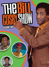 dvd bill cosby show season 2.jpg