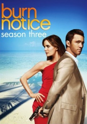 dvd burn notice season 3.jpg