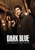 dvd dark blue.jpg