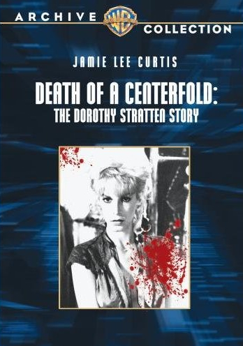 dvd death of centerfold.jpg
