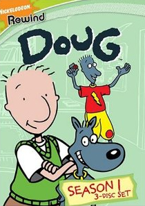 dvd doug nickelodeon.jpg