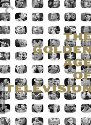 dvd golden age television.jpg