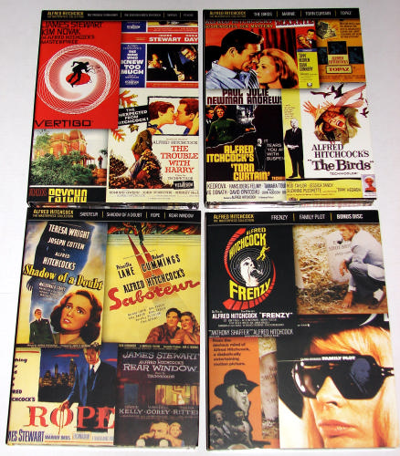 dvd hitchcock collection inside.jpg
