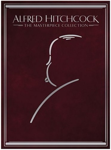 dvd hitchcock masterpiece collection.jpg