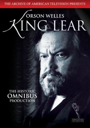 dvd king lear welles.jpg