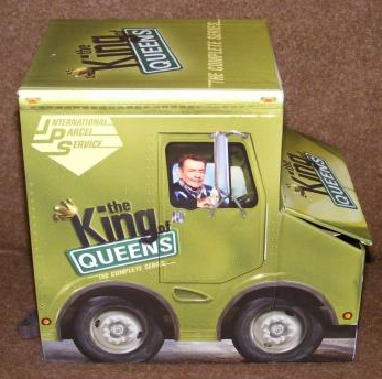 dvd king of queens.jpg