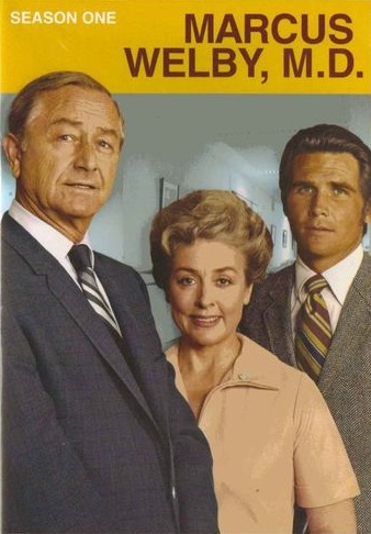 dvd marcus welby md.jpg