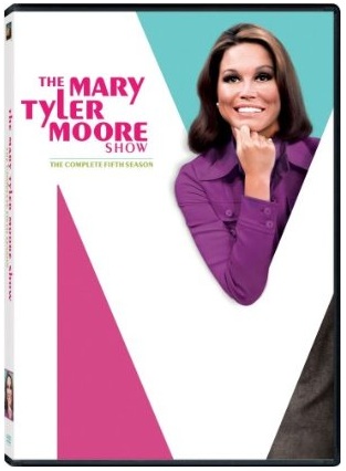 dvd mary tyler moore 5 season.jpg