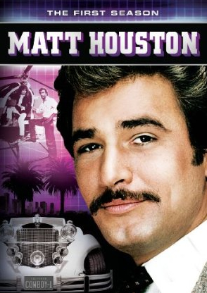 dvd matt houston.jpg