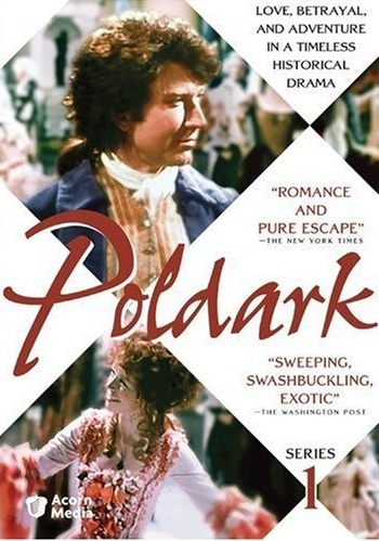 dvd poldark.jpg