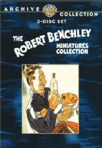 dvd robert benchley.jpg