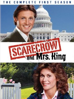 dvd scarecrow mrs king.jpg