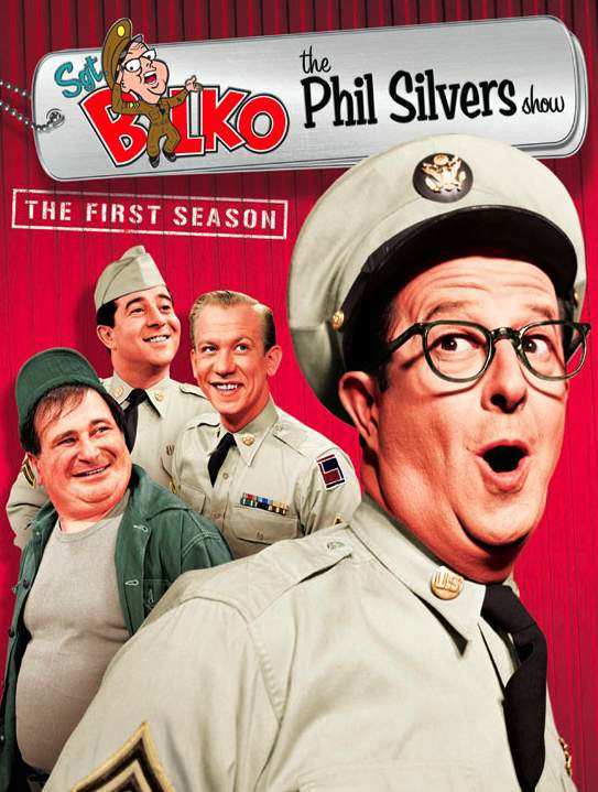 dvd sgt bilko season 1.jpg