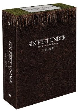 dvd six feet under complete.jpg