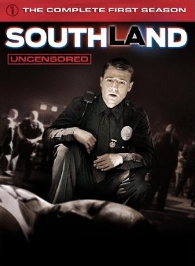 dvd southland season 1.jpg