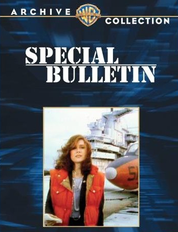 dvd special bulletin.jpg