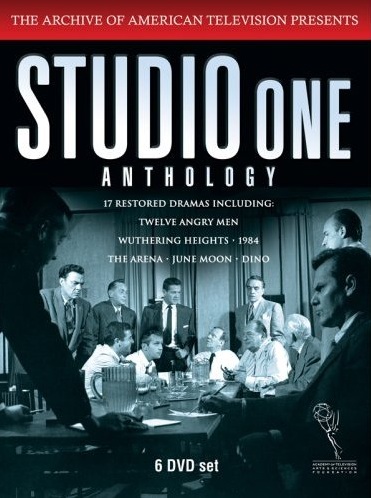 dvd studio one anthology.jpg