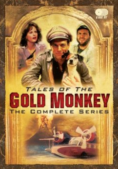 dvd tales gold monkey.jpg