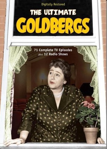 dvd the goldbergs.jpg