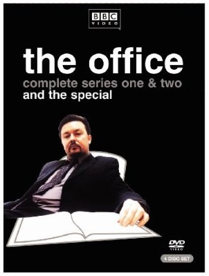dvd the office gervais uk bbc.jpg