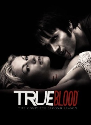 dvd true blood season 2.jpg