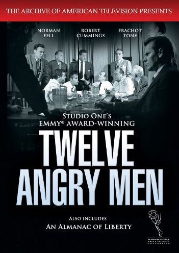 dvd twelve angry men tv.jpg