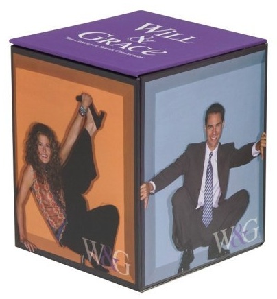 dvd will grace complete.jpg