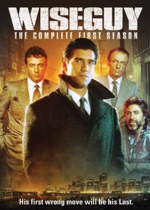 dvd wiseguy season 1 2009.jpg