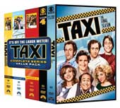 dvd-taxi-complete-series.jpg