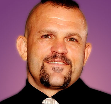 dwts chuck liddell.jpg