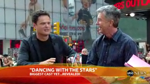 dwts donny osmond.jpg