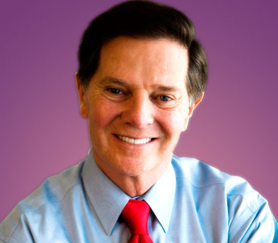 dwts tom delay.jpg